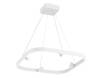 Подвесной светодиодный светильник Ambrella light Comfort FL5802 фото 3