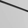 Трековый светильник Technical Points TR174-1-24WTW-M-B фото 3