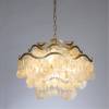 Подвесная люстра Arte Lamp Pipirima A4065SP-9SG фото 4