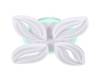 Потолочный светодиодный светильник Ambrella light Acrylica FA507 фото 6