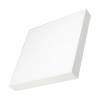 Накладной светильник Arlight Quadro 034800 фото 2