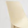 Стул Tetchair Genius (mod 75) TET_12832 фото 5
