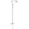 Душевая стойка Grohe Euphoria 27475002 System 260