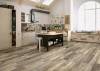 Керамогранит Rondine Group RHS Aspen J87748 Beige 15x100 фото 11