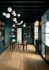 Керамогранит Marazzi Italy Vero M7C0 Rovere 20x120 фото 21
