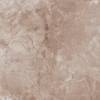 Керамогранит Arcadia Ceramica Micado CR6016-A Taupe Carving 60x60 фото 6
