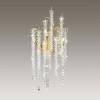 Подвесной светильник Odeon Light Blacky 5023/1 фото 2