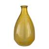 Декоративная ваза Eglo Padada 421176