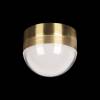 Потолочный светодиодный светильник Loft IT Solar 10183 фото 3