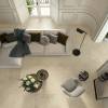 Декор Edimax Reve 4I23 Ovales Decor 60x120 фото 3