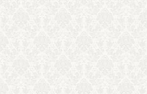 Обои HYGGE Roll Made in Russia MIR2 001