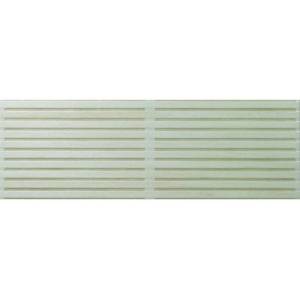 Керамическая плитка El Molino Spa Bone 30x90