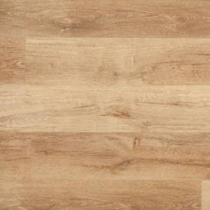 WPC Ламинат Aquafloor RealWood 6/43 4V AF6034 1220x178