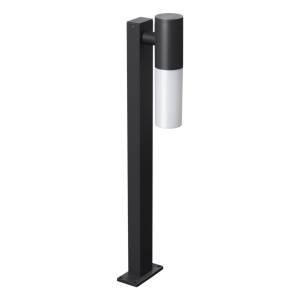 Ландшафтный светильник Novotech Street 370961