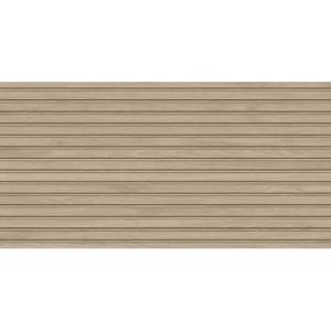 Керамическая плитка Argenta Studio Oak 60x120