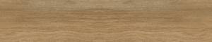 Керамогранит Rondine Group RHS Greenwood Noce 24x120