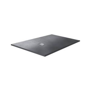 Поддон для душа RGW Stone Tray ST-0119G 90x110 с сифоном