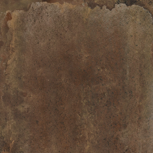 Керамогранит Peronda Brass Oxide/60X60/R 60X60 Керамогранит Peronda Brass Oxide/60X60/R 60X60