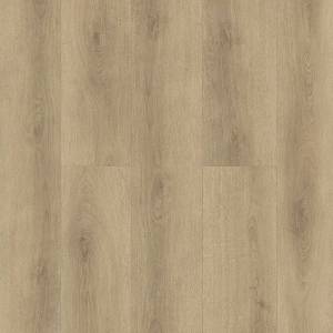 SPC Ламинат Norland Vakre 4/43 4V 1022-20 Tisla 1220x183