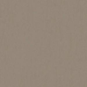 Обои Marburg Felix Diener Craft 36610