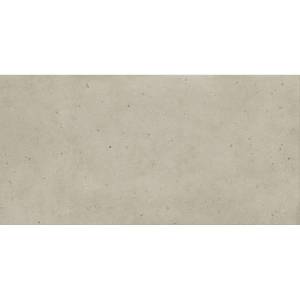 Керамогранит Italon Авангард 610010005698 Даст Ret 80x160