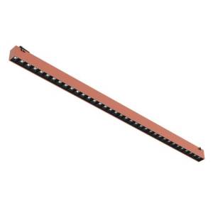 Подвесной светильник Divinare Decorato 2468/34 SP-36