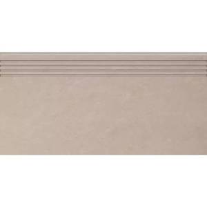 Ступень Grasaro Pietra Naturale Crystal G-600/PR/st01 29.4x60