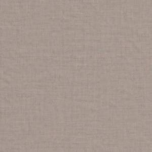 Обои Fipar Italian Comfort R24224