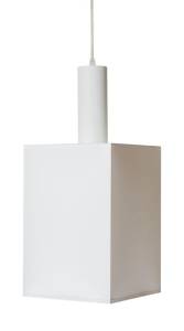 Подвесной светильник TopDecor Box S4 10 01g