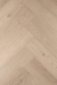 SWF Ламинат My Step Stone Herringbone 8/33 4V MS9218 Дуб Яри 564x141