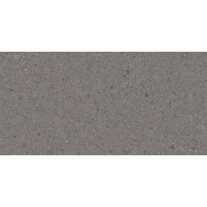 Керамогранит 41ZERO42 Otto 4100198 Fango 60x120 Керамогранит 41ZERO42 Otto 4100198 Fango 60x120