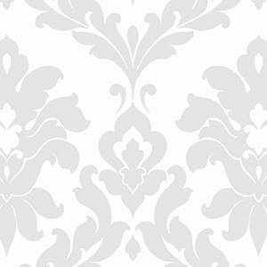 Обои бумажные Aura Stripes I Damasks SD25713