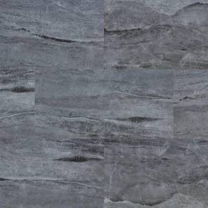 LVT Плитка Vinilam Ceramo Stone Glue 2.5/43 4V 91906 Колумбийский Камень 950x475