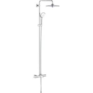 Душевая стойка Grohe Euphoria 27475002 System 260