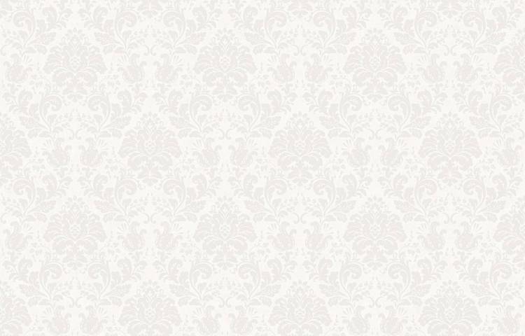 Обои HYGGE Roll Made in Russia MIR2 001