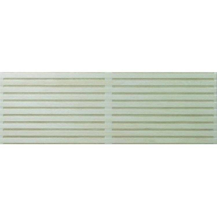 Керамическая плитка El Molino Spa Bone 30x90