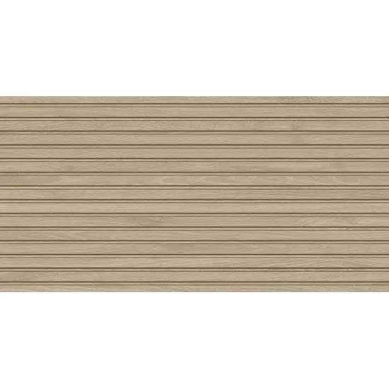 Керамическая плитка Argenta Studio Oak 60x120