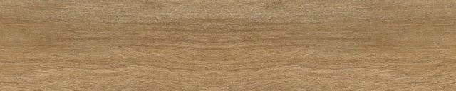 Керамогранит Rondine Group RHS Greenwood Noce 24x120