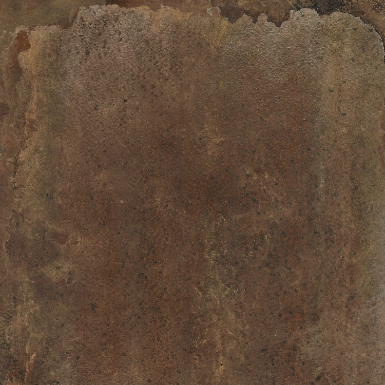 Керамогранит Peronda Brass Oxide/60X60/R 60X60