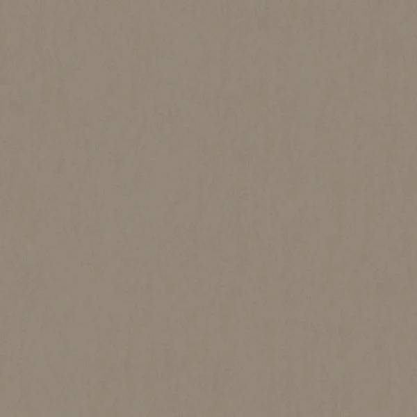 Обои Marburg Felix Diener Craft 36610