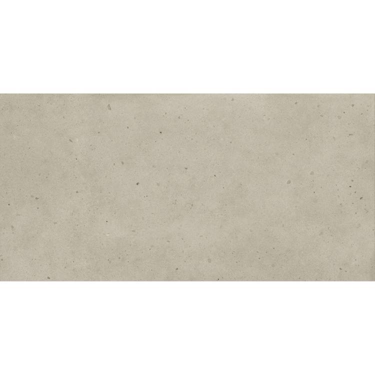 Керамогранит Italon Авангард 610010005698 Даст Ret 80x160