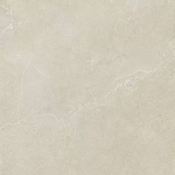 Керамогранит Kerlite Lithos Tiles Soft Noon 120x120