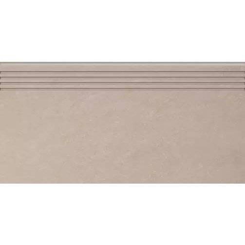 Ступень Grasaro Pietra Naturale Crystal G-600/PR/st01 29.4x60