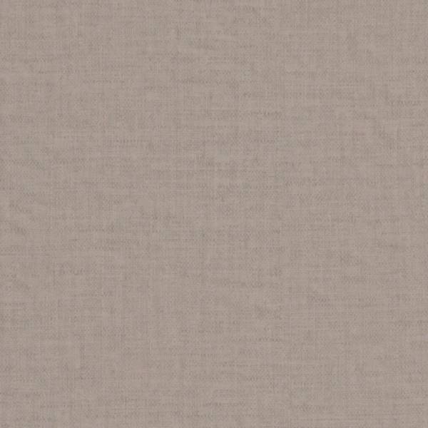 Обои Fipar Italian Comfort R24224