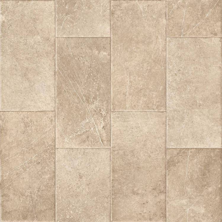 Линолеум Ideal Ultra Vardo 1 (рулон: 3x22=66 м2)
