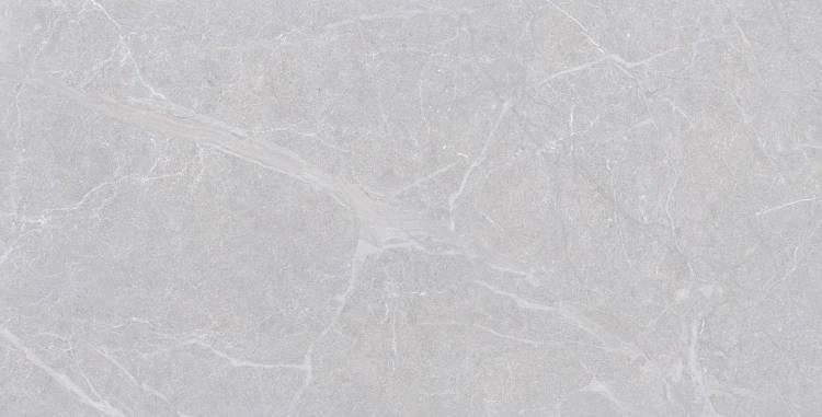 Керамогранит Gresse Stone GRS02-24MD Petra Twilight sparkle карвинг 1200x600x10