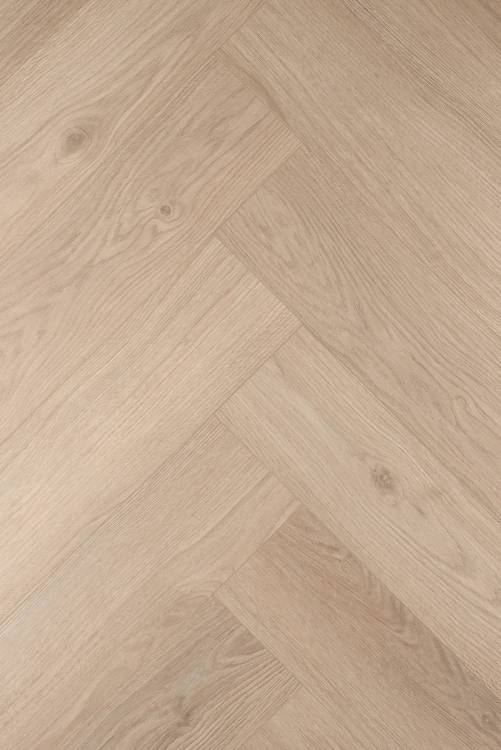 SWF Ламинат My Step Stone Herringbone 8/33 4V MS9218 Дуб Яри 564x141