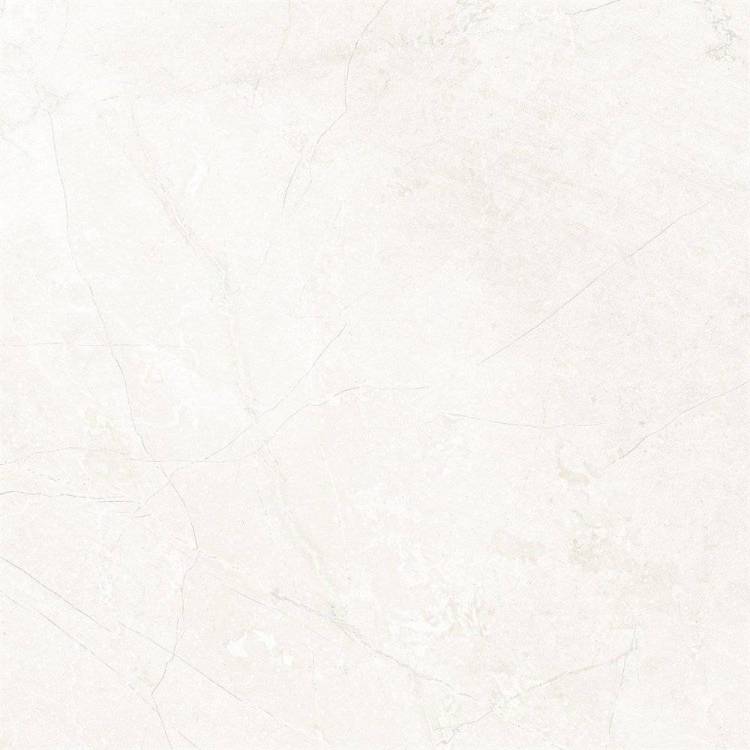 Керамогранит Ametis by Estima Marmulla 37488 MA00/PS_NC/60x60x10R/GW Ivory 60x60