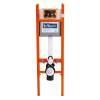 Инсталляция для унитазов BelBagno BB004-40 EXPERT фото 2