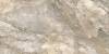 Керамогранит Delacora Slate D12062M Brown 60x120 фото 3